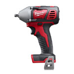 Milwaukee 2658-22CT-(F49A) Parts