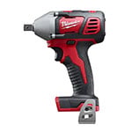 Milwaukee 2659-059-(F73B) Parts