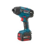 Bosch bosch 26614-01 Parts