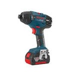 Bosch 26618-(3601JA1010) Parts