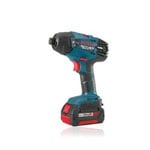 Bosch bosch 26618-01 Parts