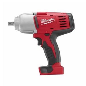 Milwaukee 2662-20-(B79D) Parts