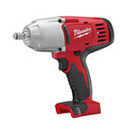Milwaukee 2663-059-(D43C) Parts