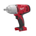 Milwaukee 2663-20 Parts