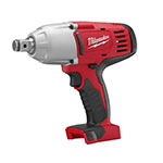 Milwaukee 2664-059-(D44B) Parts