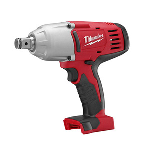 Milwaukee 2664-20-(B81C) Parts
