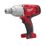 Milwaukee 2665-20 Parts