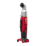 Milwaukee 2667-21CT-(G10A) Parts