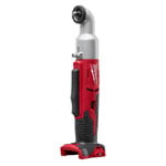 Milwaukee 2668-21CT-(G11A) Parts
