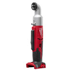 Milwaukee 2668-22-(G11A) Parts
