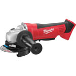 Milwaukee 2680-22-(B96A) Parts