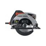 Black and Decker 2684-34-Type-1 Parts