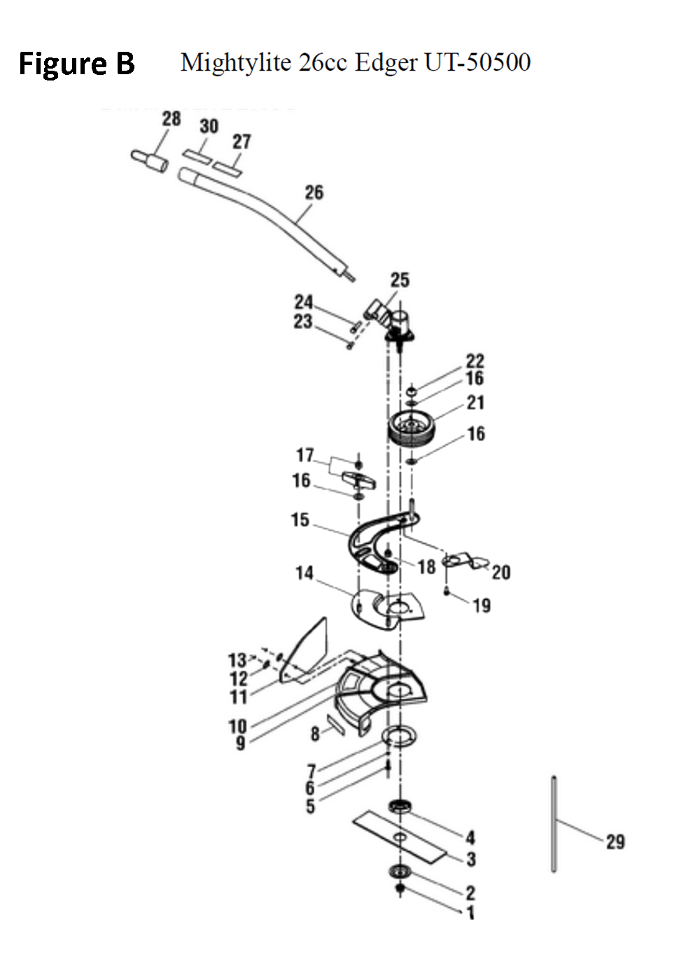 Fig-1