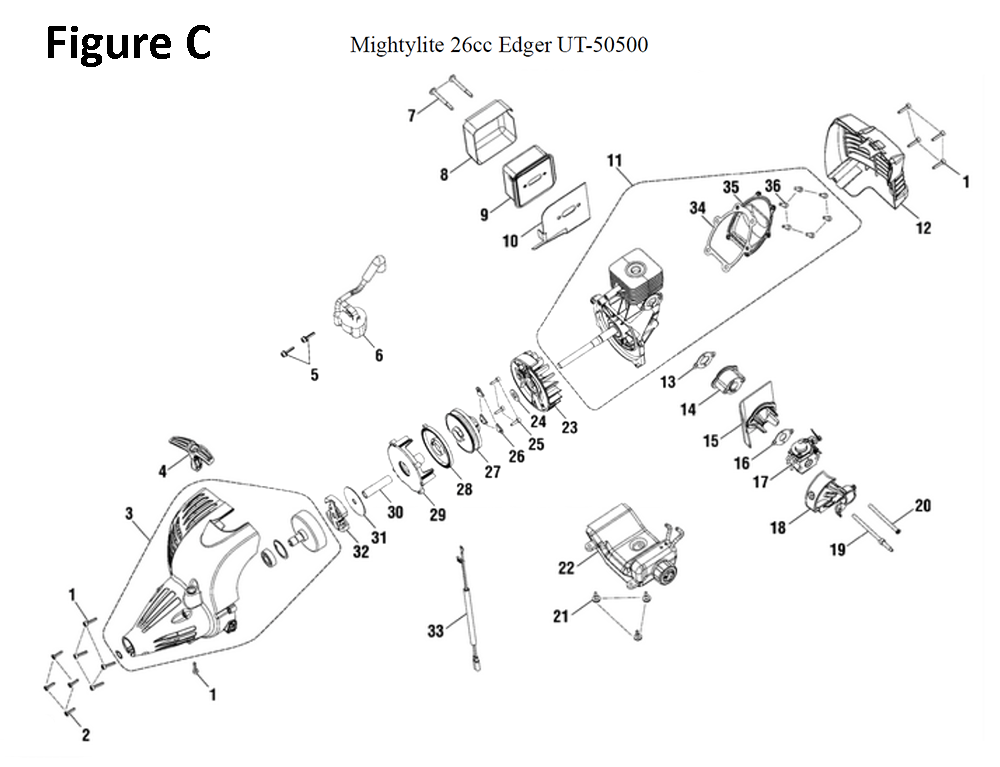 Fig-2
