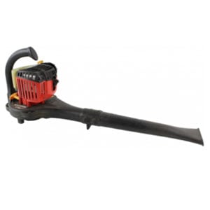 Homelite 26cc-(UT-08921) Parts