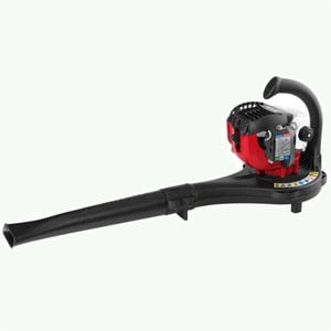 Homelite 26cc-(UT09521) Parts