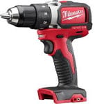 Milwaukee 2701-22CT-(G39A) Parts