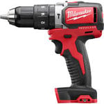 Milwaukee 2702-22CT-(G40A) Parts