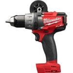 Milwaukee 2703-20-(G72A) Parts