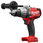 Milwaukee 2704-20-(G73A) Parts