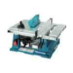 Makita 2704-Type-2 Parts