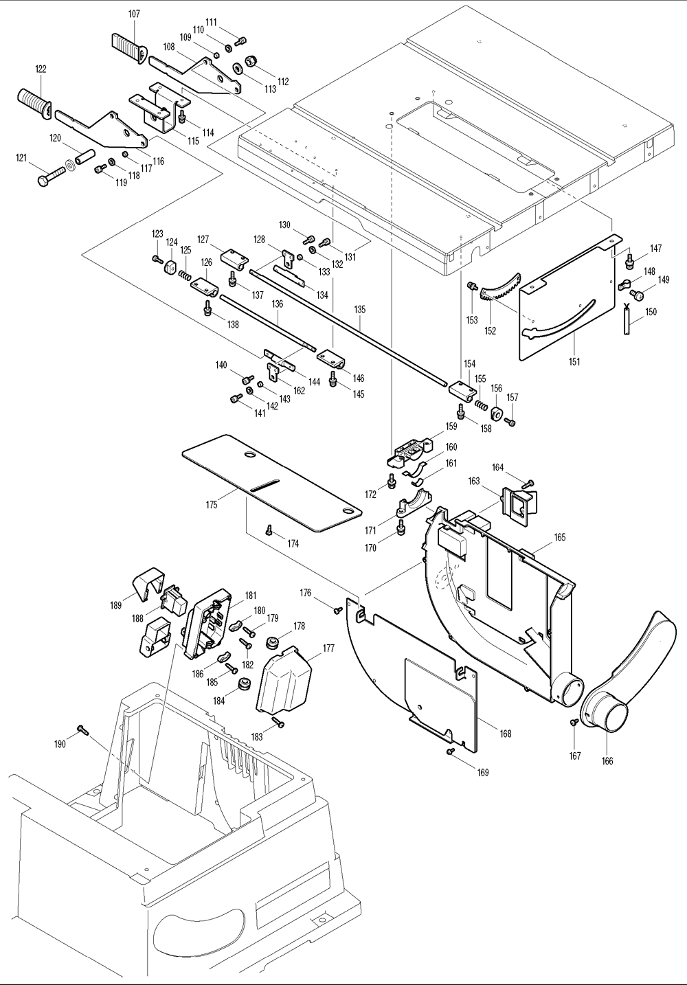 Fig-1
