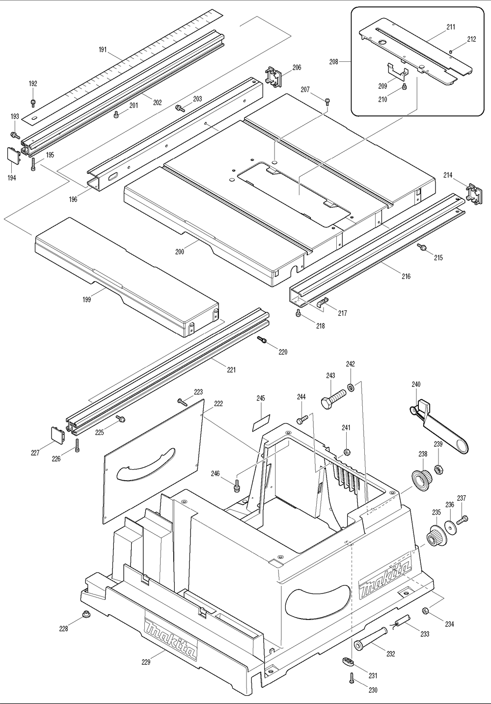 Fig-2
