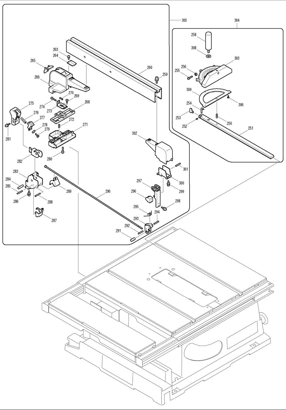 Fig-3