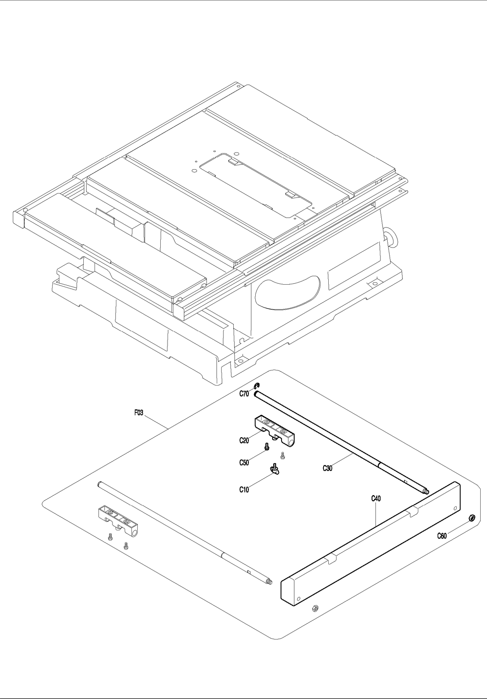 Fig-4