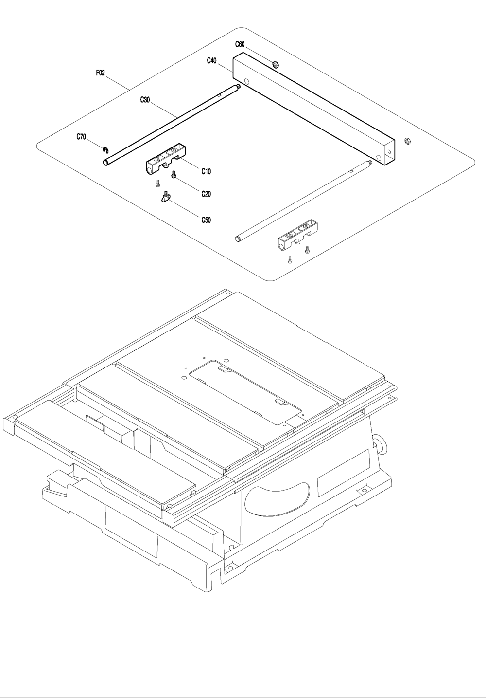 Fig-5