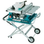Makita 2705X1 Parts