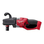 Milwaukee 2707-20-(G02A) Parts