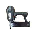 Air Locker CN64A3 Parts