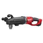 Milwaukee 2709-22-(G60A) Parts