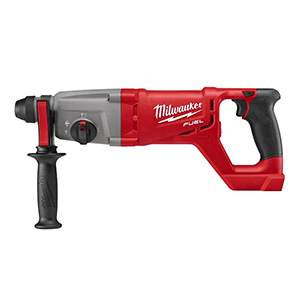 Milwaukee 2713-20-(H19A) Parts