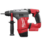 Milwaukee 2715-22DE-(F99A) Parts