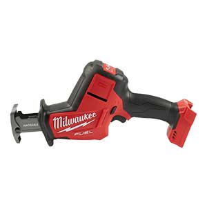 Milwaukee 2719-20-(H98C) Parts