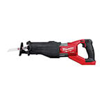 Milwaukee 2720-059-(F56C) Parts