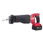 Milwaukee 2720-20-(F39A) Parts