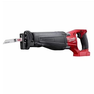 Milwaukee 2720-20-(F39C) Parts
