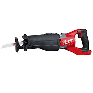 Milwaukee 2722-20-(J66A) Parts