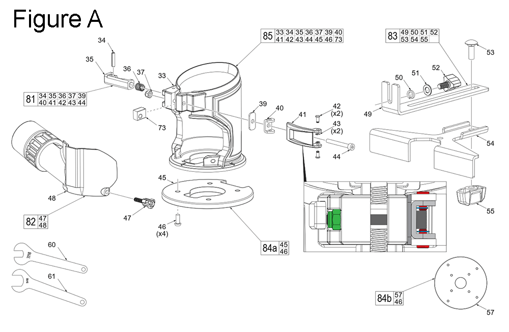 Fig-1