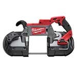 Milwaukee 2729-20-(F83A) Parts