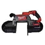Milwaukee 2729-20-(F83B) Parts
