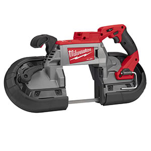 Milwaukee 2729S-20-(L06B) Parts