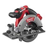 Milwaukee 2730-22-(F31A) Parts