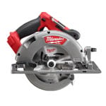 Milwaukee 2731-22-(F95A) Parts