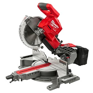 Milwaukee 2734-20-(H17A) Parts
