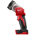 Milwaukee 2735-059-(D46A) Parts