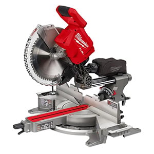 Milwaukee 2739-20-(K18A) Parts